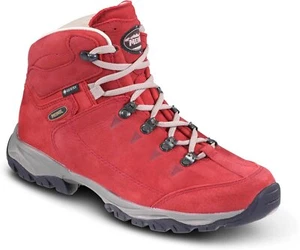 Ohio Lady 2 GTX ERDBEER - Bild 1 von 1