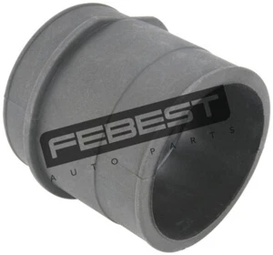 Air Cleaner Hose For VOLKSWAGEN BEETLE - Picture 1 of 1