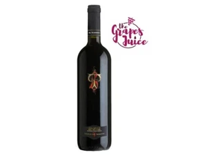 Terre Der Swabians - Manfred Schneiden Filiale 2013 Wein Rot Aglianico Vulture - Bild 1 von 1