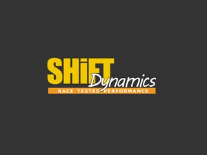 MT10 / FZ10 Shift Dynamics Quickshifter - Picture 1 of 5