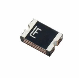 Littlefuse 1812L075PRT Sicherung Neu Posten Menge-50 - Bild 1 von 1