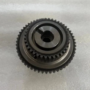 13025-JK20A For Oceanic VQ25 Engine VVT Gear Camshaft Phase Adjuster+ - Picture 1 of 3