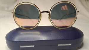 Giorgio Armani AR6052 sunglasses 52/20 145