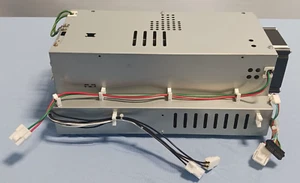 Konica Minolta MS6000 MKII 2 Power Supply - Picture 1 of 12