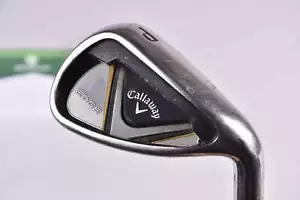Callaway Edge Pitching Wedge / 44 Degree / Regular Flex Callaway Edge Shaft - Picture 1 of 6