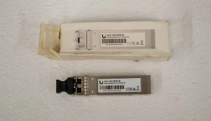 Module optique UFiber OEM Ubiquiti UACC-OM-SFP28-SR (052825) - Photo 1/1