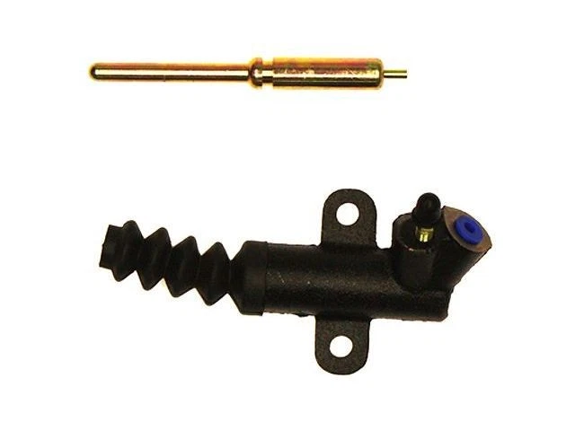 Cilindro esclavo embrague Exedy 58WP88C compatible con Mazda B2000 1986-1987 2,0 L 4 cilindros Foto 1 de 1