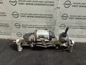 ALFA ROMEO GIULIETTA ELEKTRISCHE SERVOLENKGETRIEBE - Bild 1 von 5