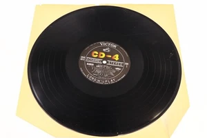 RARE 1864 Cotton Field Rock Band – The Amazing Guitar Moog Sound LP No Jacket - Picture 1 of 9