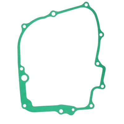 Junta de cubierta de embrague Caltric para motocicleta Honda Twinstar 200 CM200T 1980-1982 Foto 1 de 4