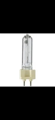Philips Master Colour CDM - T 20 W / 830 G12 Lamp / Light Bulb - Image 1 of 3