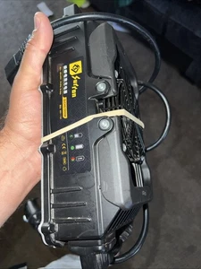 Surron Ultra Bee Battery Charger QLCHG1000W 200-240v Europe Plug - Picture 1 of 3