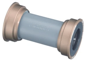 Bottom Bracket BB-CF86/CZ Steel Road BB86 24mm 421595074 FSA Bicycle - Picture 1 of 1