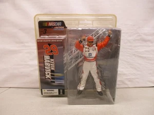 McFarlane Kevin Harvick GM Goodwrench Sonnenbrille 2004 - Bild 1 von 2