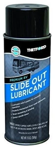 Thetford 32777, Premium RV Slide Out Lubricant, 13 Ounce Can DAS - Picture 1 of 1