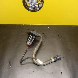 REGULATEUR POMPE A ESSENCE KTM 350 SXF 2012 - 2011 2012 - Imagen 1 de 5