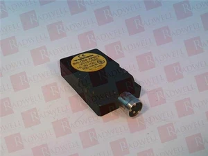 TURCK BI5-Q08-AP6X2-V1131/S34 / BI5Q08AP6X2V1131S34 (BRAND NEW) - Picture 1 of 1