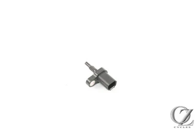 Sensor de temperatura de entrada de ar 06-08 Kawasaki Ninja 650R EX650 AIT - Imagem 1 de 4