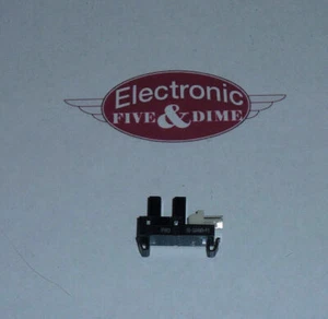 OMRON EE-SX460 FOTOINTERRUPTOR TRANSMISIVO  - Imagen 1 de 1