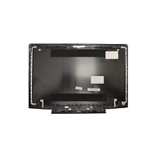 Boîtier LCD Pour Ordinateur Portable Lenovo Ideapad Y700-15 Y700-15ISK