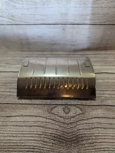 George Foreman - Baby George Rotisserie - Heat Shield Replacement Part - GR59A - Picture 1 of 5