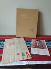 Singer Sewing Book Complete Guide To Sewing 1St Edition 1969 Gladys Cunningham