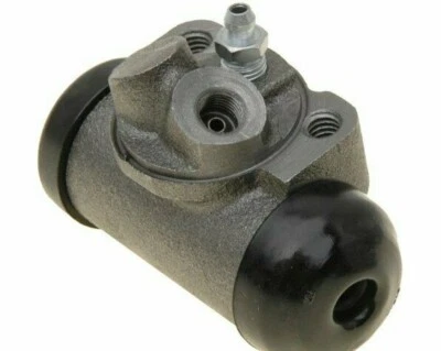NUEVO CILINDRO MAESTRO DE FRENO OE RAYBESTOS PARA BUICK CHEVROLET GMC PONTIAC WC13388 Foto 1 de 3