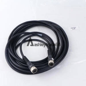 HB1371456-1 Connecting Cable For YRC1000 Yaskawa MOTOMAN Robot Wiring Cable 8M - Picture 1 of 12