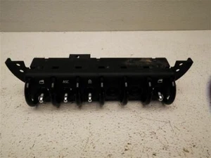 MINICOOPE 2006 Dash/Interior/Seat Switch 901295 - Picture 1 of 9