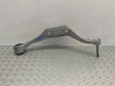 2000-2006 CHEVROLET TAHOE SUPORTE DE MONTAGEM DE EIXO DIANTEIRO SUBURBANO FABRICANTE DE EQUIPAMENTO ORIGINAL 15999801 - Imagem 1 de 4