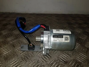 CITREON C1 FEEL ELECTRONIC POWER STEERING MOTOR 452500H081 1.0P MANUAL 3DR 2015 - Picture 1 of 3