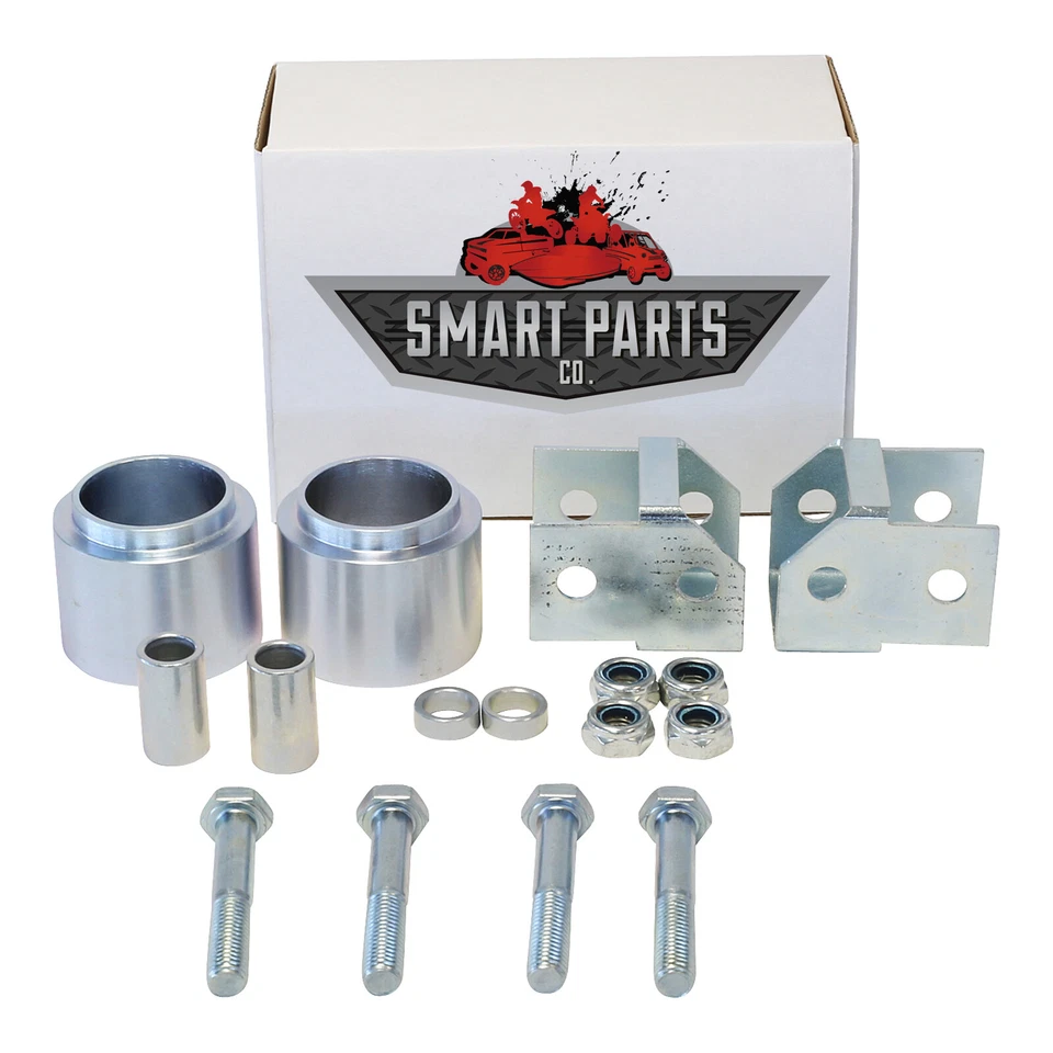 CAN AM 800 OUTLANDER LIFT KIT 2005 2006 2007 2008 2009 - Image 1 of 1