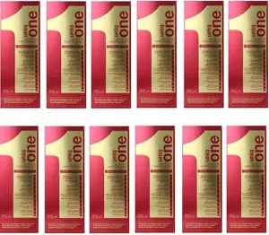 Pack Of 12 Uniq 1 Hair Treatment 5.1Oz - Picture 1 of 1