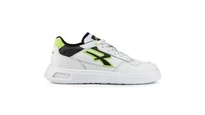 U-POWER SCARPA LINEA URBAN MODELLO HARLOW OB SR N.41 - Foto 1 di 4