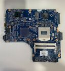 HP ProBook 440 G1 734085-601 Genuine Motherboard Intel 