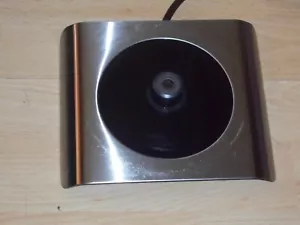 BOSCH TWK7 SERIES KETTLE BASE - Picture 1 of 5