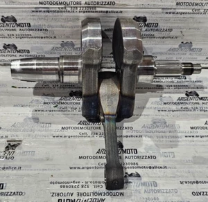 albero motore honda crf 300 l 13000K0ADB0 - Imagen 1 de 3