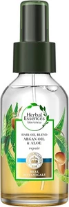 Herbal Essences Argan and Aloe Repair & Nourish Hair Oil Blend - 100mL - Picture 1 of 8