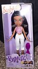 Sasha BRATZ 1 Set Ensemble MGA 2023 NEW Fashion Doll