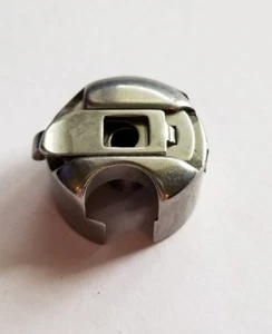 *NEU* 149063M-SINGER-MAGNETSPULENKOFFER FÜR NÄHMASCHINEN-KOSTENLOSER VERSAND* - Bild 1 von 2