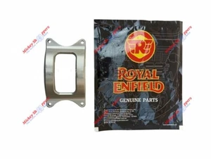 Royal Enfield GT Continental 650 Fork Brace - Picture 1 of 3