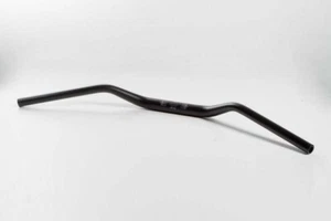 Manillar bajo de gran tamaño Honda CB 500 X ABS 2020-2021 Gilles GT GTO-L-B - Imagen 1 de 9