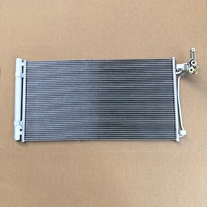 A/C Air Conditioning Condenser Radiator FOR 2019-2023 Range Rover Evoque L551 - Picture 1 of 5