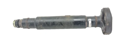 2007-2011 LEXUS GS450H Drive Shaft OEM - Image 1 of 4