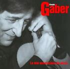 Giorgio Gaber - La Mia Generazione Ha Perso New Cd