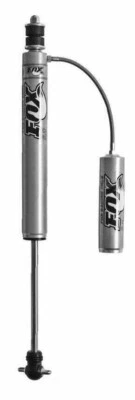 FOX 985-24-110 para 84-06 Jeep TJ 2.0 Perf Series 11,6 polegadas. Reservoi com controle remoto corporal - Imagem 1 de 3