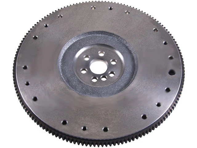 Volante para 88-93 Chevy GMC Isuzu S10 Blazer S15 Sonoma Rodeo 2,8 L V6 WF49W3 Foto 1 de 1