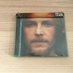 Jovanotti _ L'Albero _ CD Album + Obi _ 1997 Mercury - Bild 1 von 3