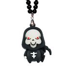 Cool Car Pendant Interior Accessories Halloween Gifts Charms Ornament