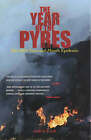 The Year of the Pyresthe 2001 Foot and Mouth Epidemic, Cook, Judith, Used; Good 